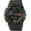 Picture of Casio G-Shock Watch GD-100MS-3