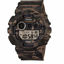 Picture of Casio G-Shock Watch GD-120CM-5A