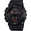 Picture of Casio G-Shock Watch GD-120MB-1