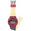 Picture of Casio G-Shock Watch GD-120NC-4