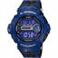 Picture of Casio G-Shock Watch GD-200-2