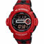 Picture of Casio G-Shock Watch GD-200-4