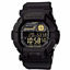 Picture of Casio G-Shock Watch GD-350-1