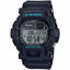 Picture of Casio G-Shock Watch GD-350-1C