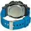 Picture of Casio G-Shock Watch GD-400-2DR