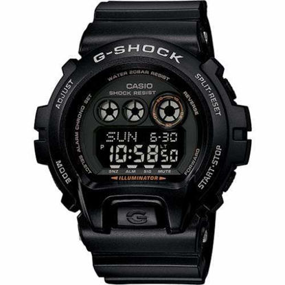 Picture of Casio G-Shock Watch GD-X6900-1