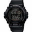 Picture of Casio G-Shock Watch GD-X6900-1