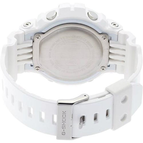 Picture of Casio G-Shock Watch GD-X6900FB-7