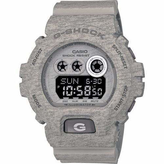 Picture of Casio G-Shock Watch GD-X6900HT-8