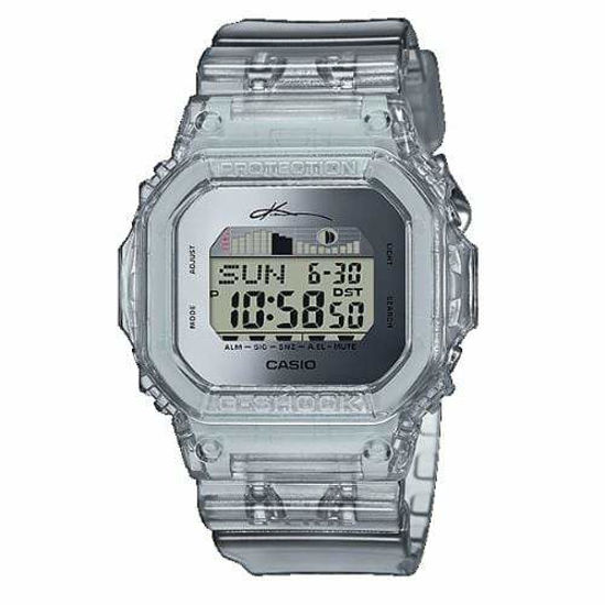 Picture of Casio G-Shock Watch GLX-5600KI-7