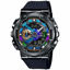 Picture of Casio G-Shock Watch GM-110B-1A