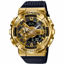 Picture of Casio G-Shock Watch GM-110G-1A9