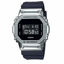 Picture of Casio G-Shock Watch GM-5600-1