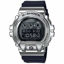 Picture of Casio G-Shock Watch GM-6900-1