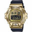 Picture of Casio G-Shock Watch GM-6900G-9