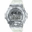 Picture of Casio G-Shock Watch GM-6900SCM-1