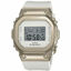 Picture of Casio G-Shock Watch GM-S5600G-7