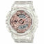 Picture of Casio G-Shock Watch GMA-S110SR-7A