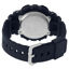 Picture of Casio G-Shock Watch GMA-S120MF-1ADR