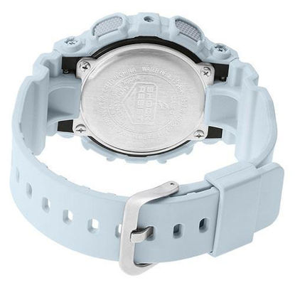Picture of Casio G-Shock Watch GMA-S120MF-2ADR