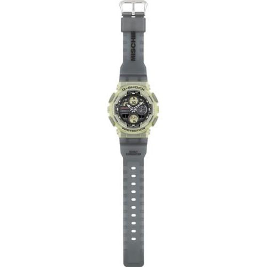 Picture of Casio G-Shock Watch GMA-S140MC-1A