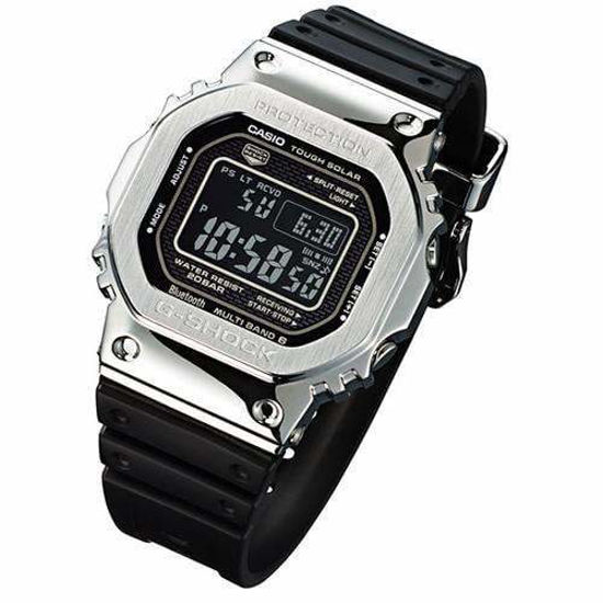 Picture of Casio G-Shock Watch GMW-B5000-1JF