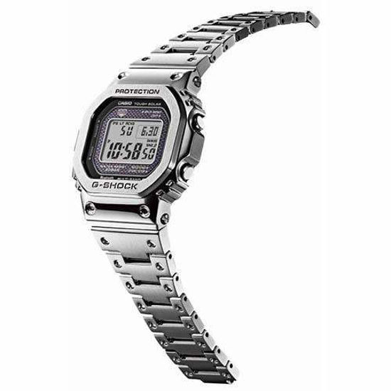 Picture of Casio G-Shock Watch GMW-B5000D-1