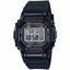 Picture of Casio G-Shock Watch GMW-B5000G-1DR