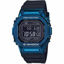 Picture of Casio G-Shock Watch GMW-B5000G-2DR