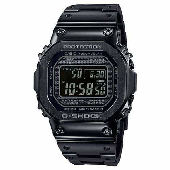 Picture of Casio G-Shock Watch GMW-B5000GD-1