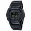 Picture of Casio G-Shock Watch GMW-B5000GD-1