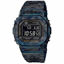 Picture of Casio G-Shock Watch GMW-B5000TCF-2