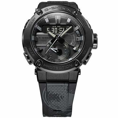 Picture of Casio G-Shock Watch GST-B200TJ-1A