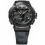 Picture of Casio G-Shock Watch GST-B200TJ-1A