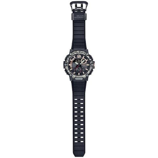 Picture of Casio G-Shock Watch GST-B300WLP-1A