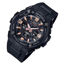 Picture of Casio G-Shock Watch GST-S310BDD-1A