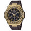 Picture of Casio G-Shock Watch GST-S310WLP-1A9