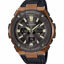 Picture of Casio G-Shock Watch GST-W120L-1A