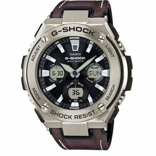 Picture of Casio G-Shock Watch GST-W130L-1A