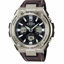 Picture of Casio G-Shock Watch GST-W130L-1A