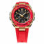 Picture of Casio G-Shock Watch GST-W300CX-4APFM