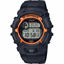 Picture of Casio G-Shock Watch GW-2320SF-1B4