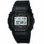 Picture of Casio G-Shock Watch GW-5000-1JF