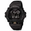 Picture of Casio G-Shock Watch GW-6900BC-1JF