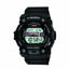 Picture of Casio G-Shock Watch GW-7900-1