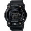 Picture of Casio G-Shock Watch GW-7900B-1