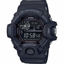 Picture of Casio G-Shock Watch GW-9400-1B