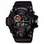 Picture of Casio G-Shock Watch GW-9400BJ-1JF