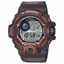 Picture of Casio G-Shock Watch GW-9405KJ-5