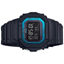 Picture of Casio G-Shock Watch GW-B5600-2DR